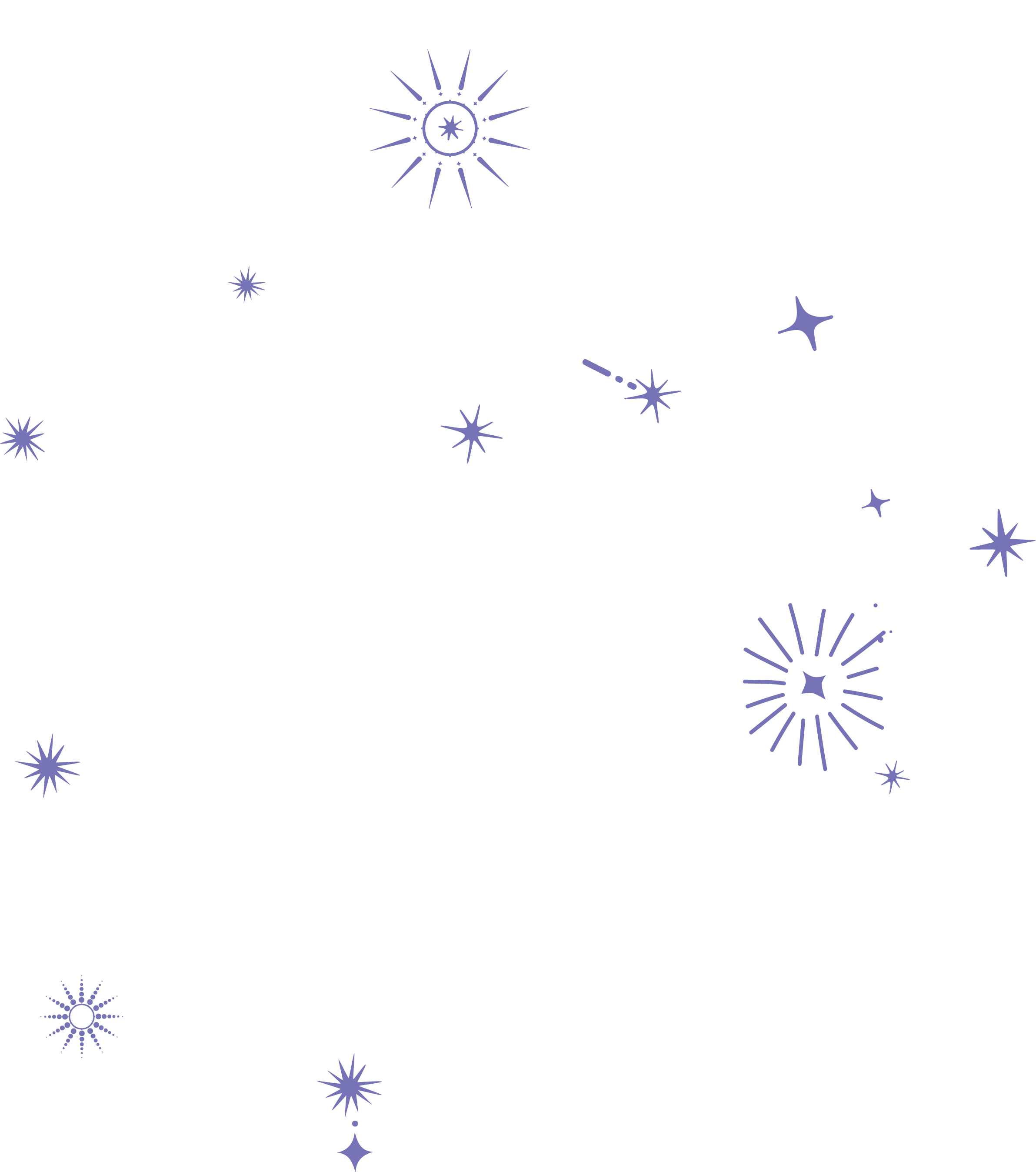 Activación Energética: 